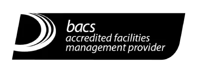 Bacs-accredited-facilities-management-provider-RGB-large (1)