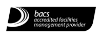 Bacs-accredited-facilities-management-provider-RGB-large (1)