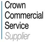 CCS_2935_Supplier_AW_72dpi-2