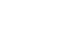 CCS_WHITE_Supplier_AW_72dpi