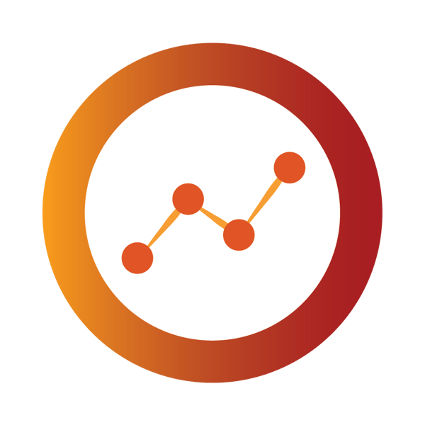 Efficiency_icon_web