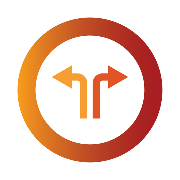 Flexibility_icon_web