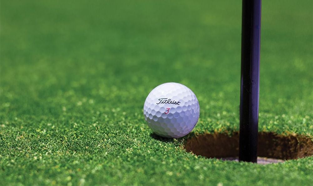 sport and leisure direct debits
