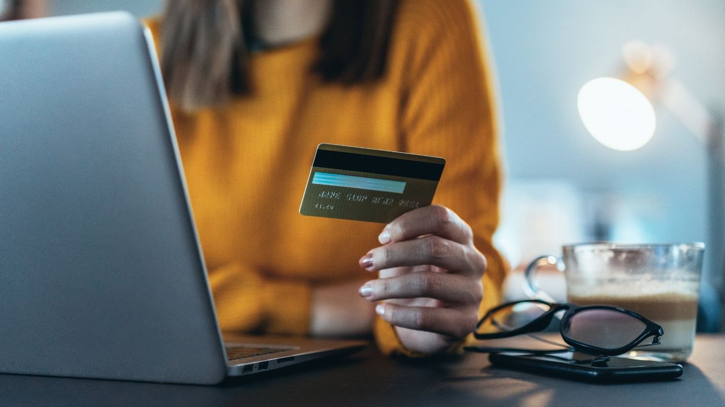 Interbacs - Bacs Payment Services SEO Bomb Post Headers