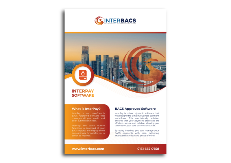 Interpay_Cover-01