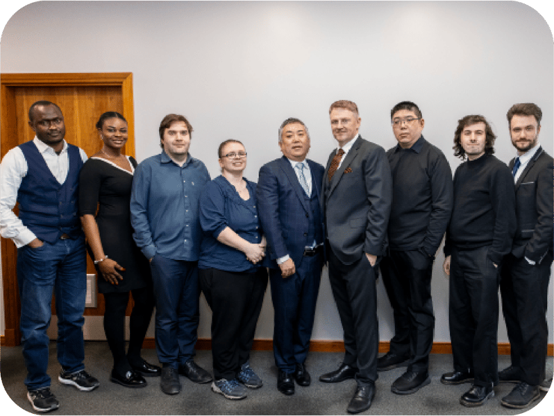 Our direct debit collection solutions-4