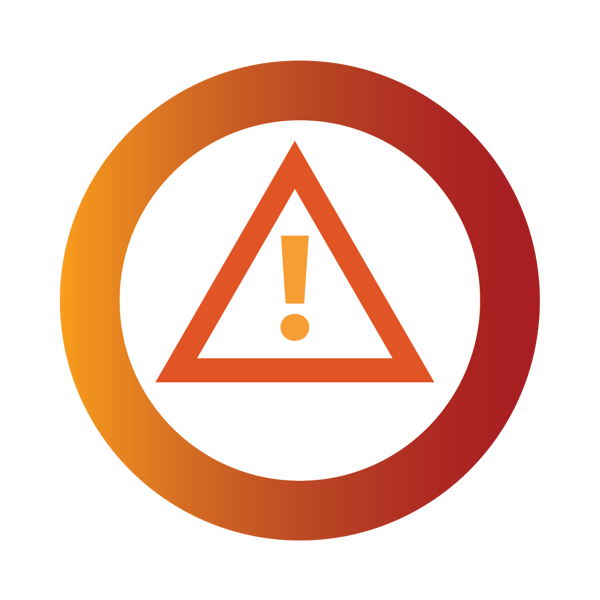 Risk_icon_web