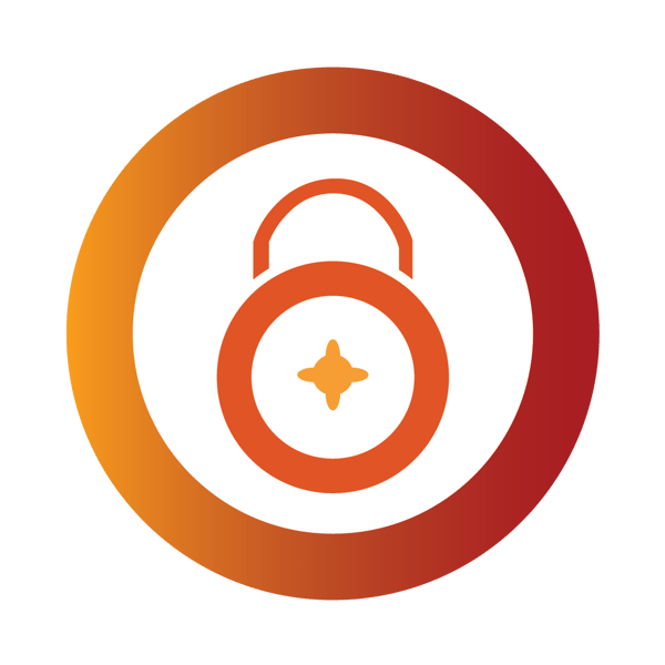 Security_icon_web