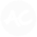 ac-logo