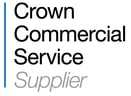 Crown Commercial Service Supplier
