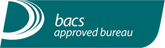 Bacs Approved Bureau