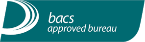 Bacs Approved Bureau