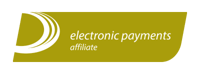 bacs electronic elements affiliate