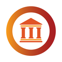 bank_icon
