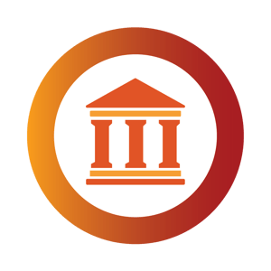 bank_icon