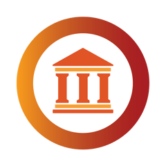 bank_icon