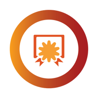 certificate_icon