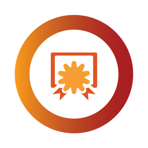 certificate_icon
