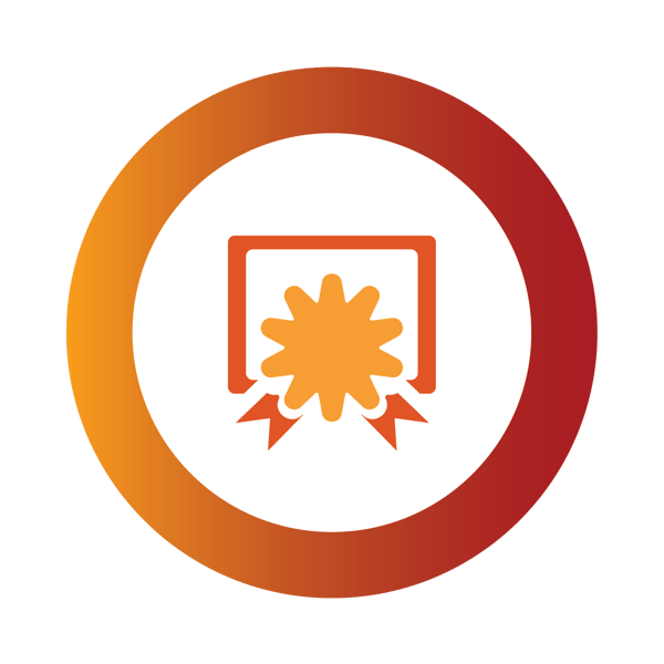 certificate_icon