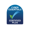 certified plus