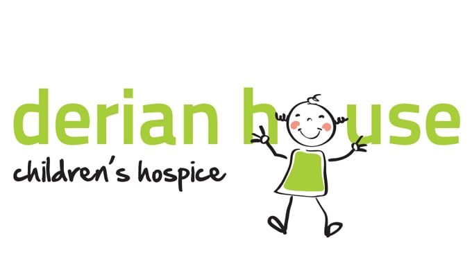 derian-logo