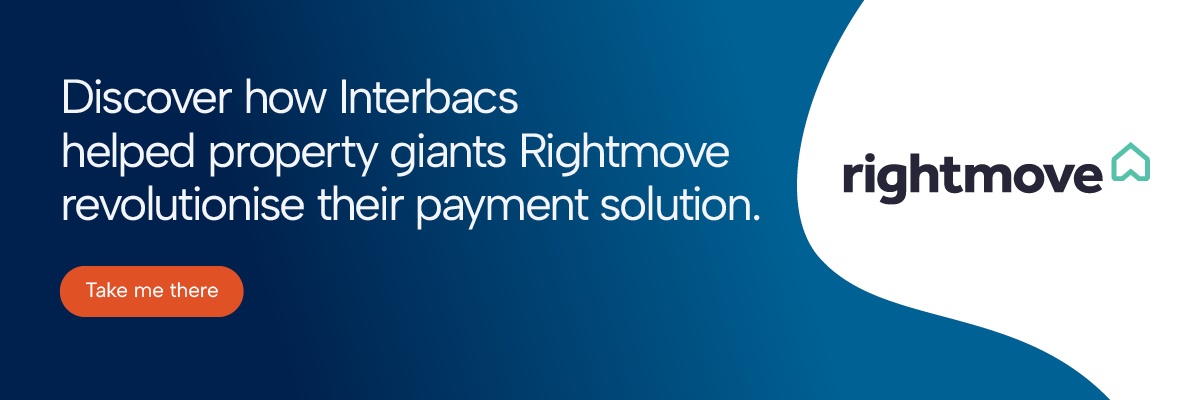 How long does a Bacs payment take to clear? | Interbacs