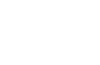 ico-white