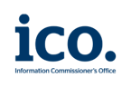 ico