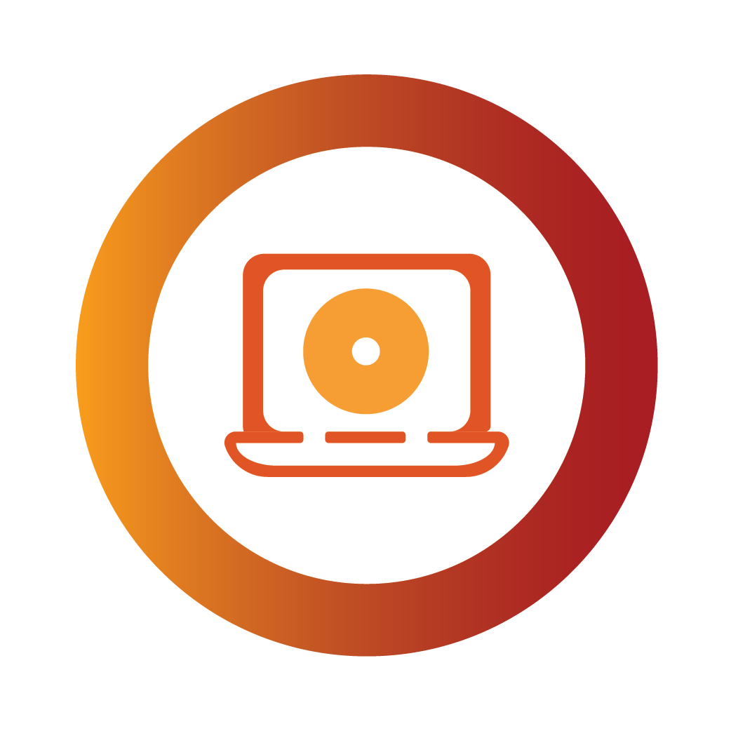icons_interpay