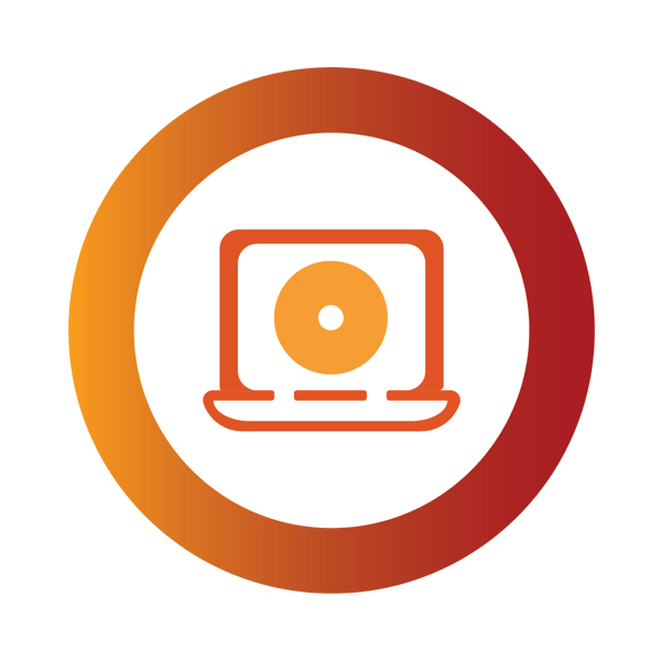 icons_interpay