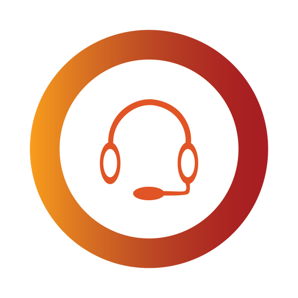 icons_support_Artboard 2