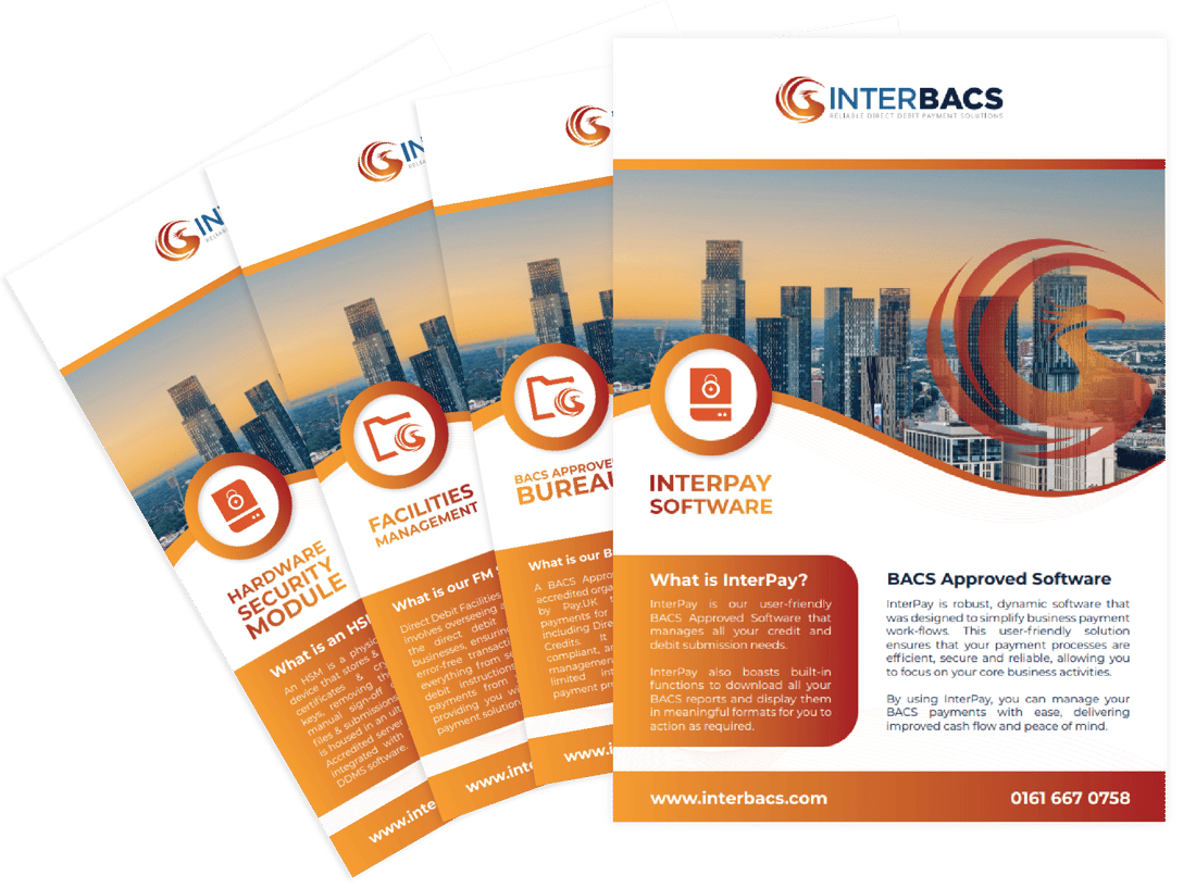 interbacs_brochures-01