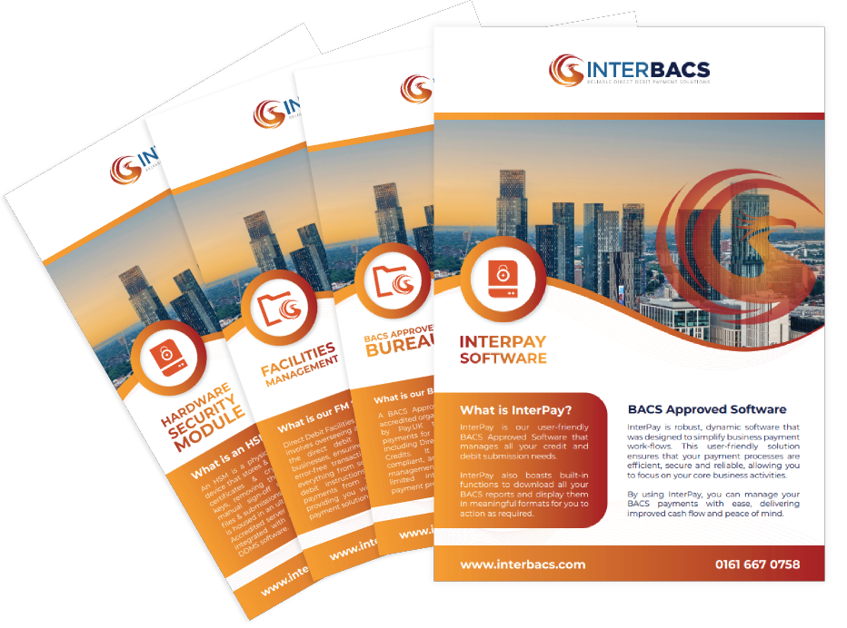interbacs_brochures