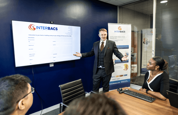 interpay-bacs-hero