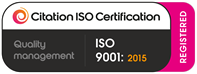 thumbnail_ISO 9001-2015-h-darkfull-1