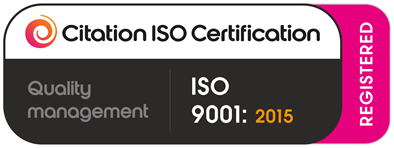 thumbnail_ISO 9001-2015-h-darkfull