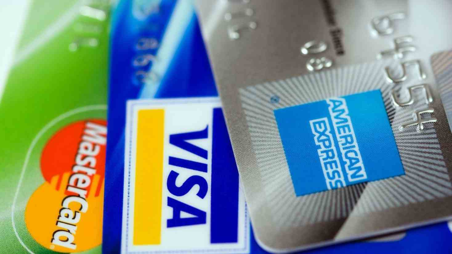 How Do Bacs Payments Work?