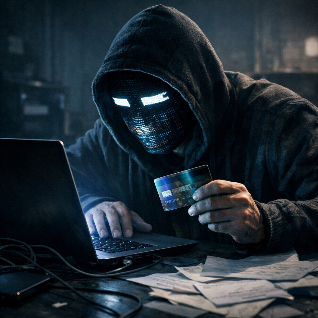 Ensure KYC Direct Debit Compliance