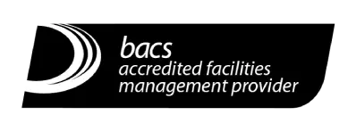 Bacs-accredited-facilities-management-provider-RGB-large (1)