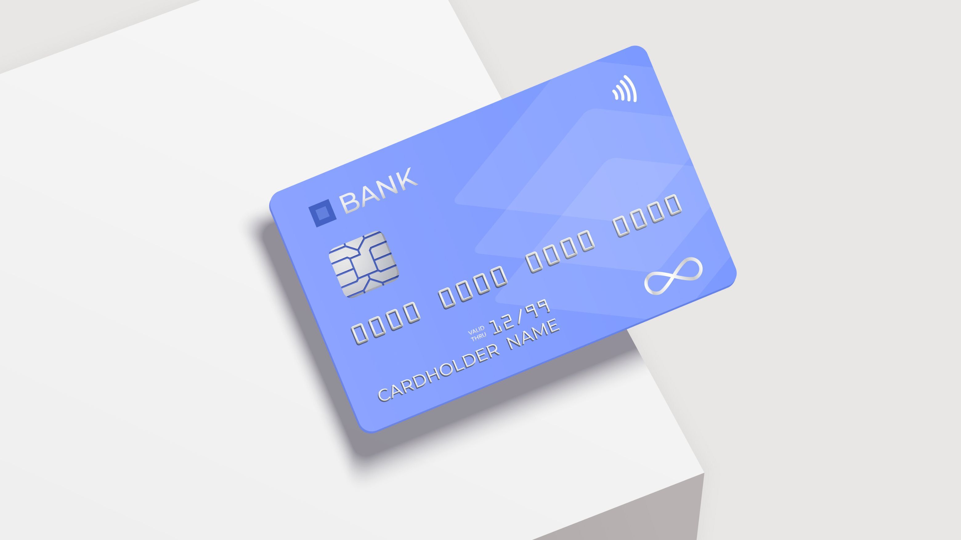 Building an internal compliance framework for Direct Debit payments