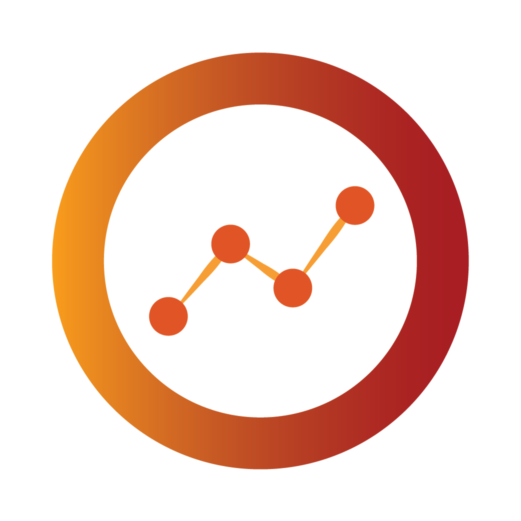 Efficiency_icon_web