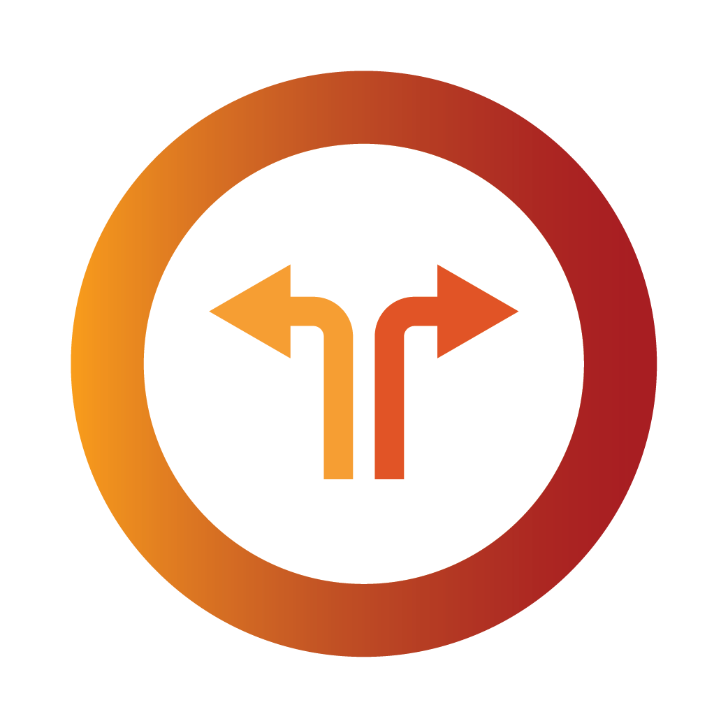 Flexibility_icon_web