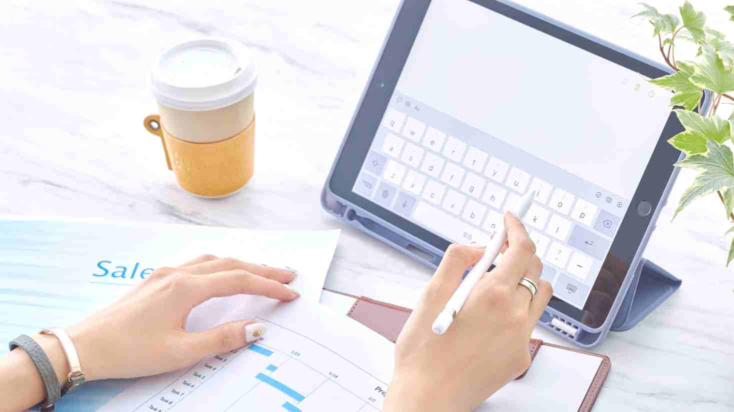 How Can Payment Scheduling Efficiency Be Achieved With Automated Bacs Workflows?