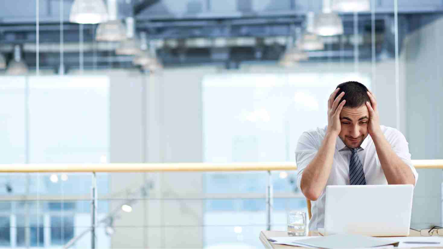 How can you reduce payment errors and improve cash flow visibility?