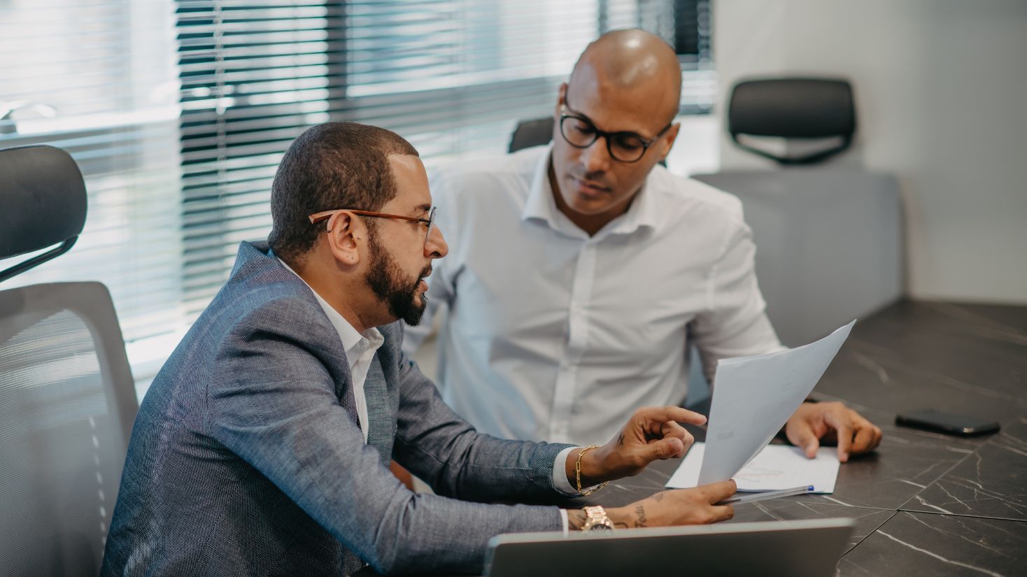 How do you get a Bacs Service User Number? A step-by-step guide