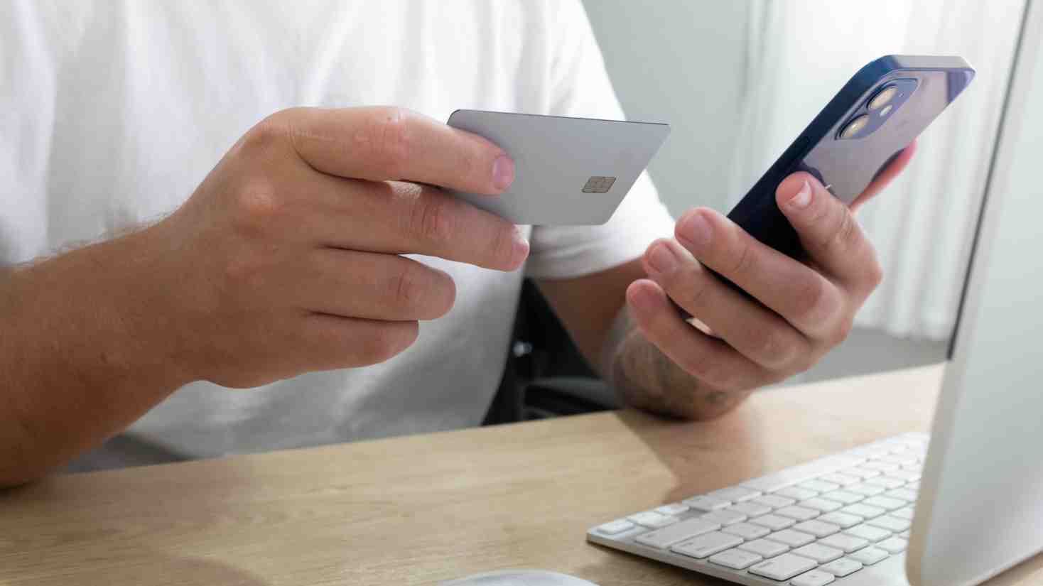 How To Improve Accounts Receivable Process With Payment Automation