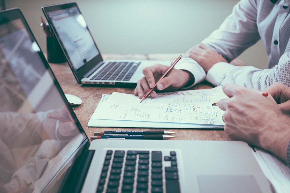 What is BACS Payment System and How Does it Work?