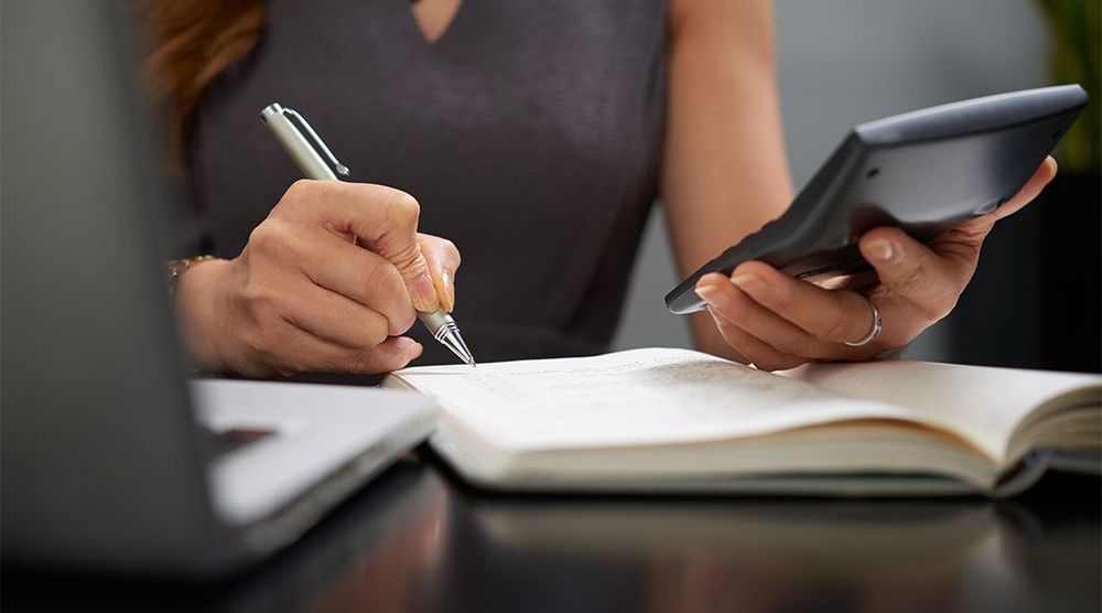 How much can I transfer via faster payments?
