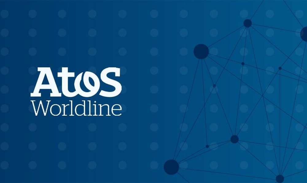 In the Spotlight - ATOS Worldline (VOSA)