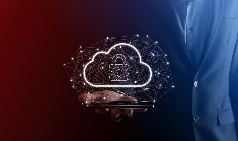 Launching our new Cloud based DDMS-InterPay solution!